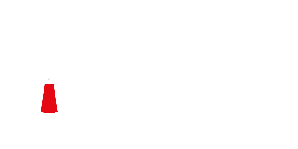 Anuvarna Logo