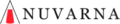 logo (1)