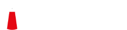 logofooter