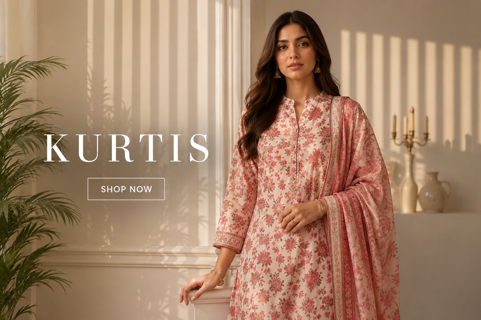kurti