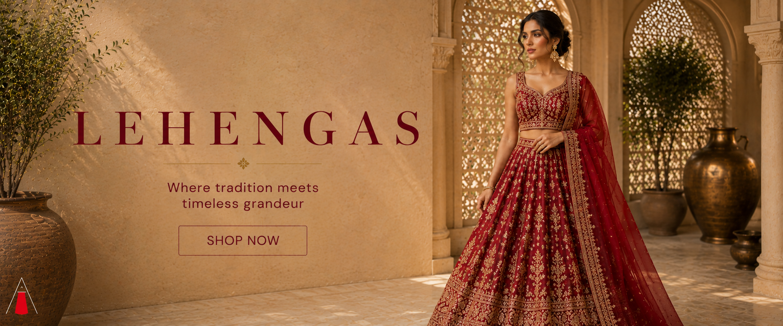 lehengas