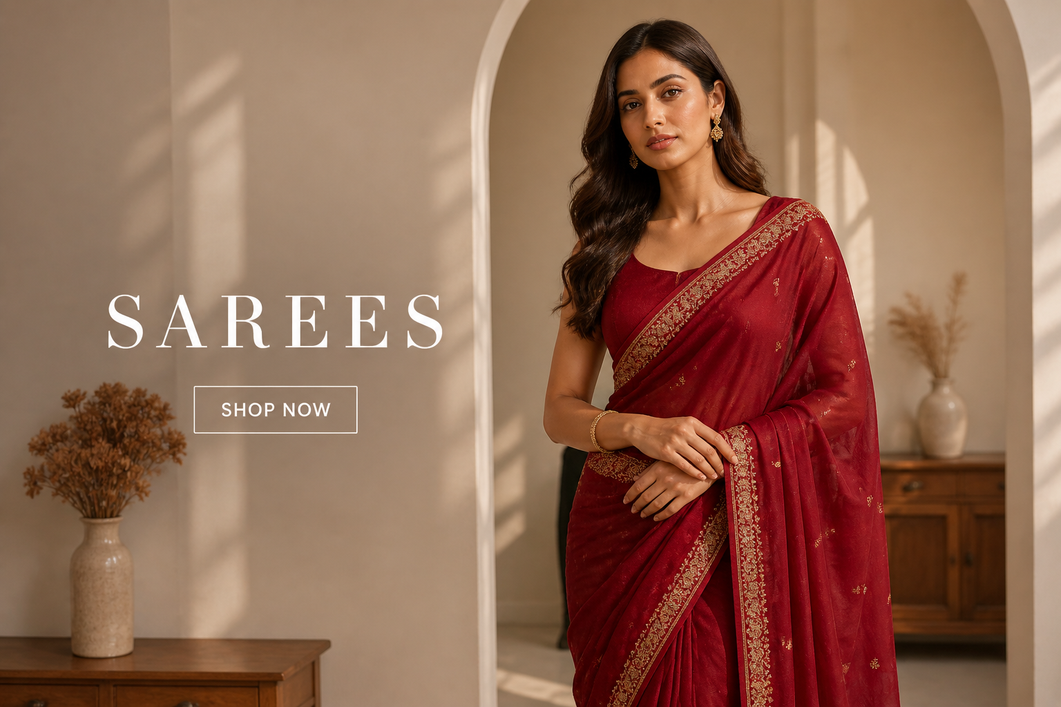 saree