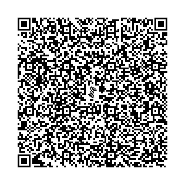 UPI QR Code